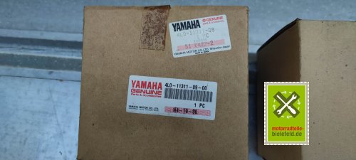 IMG_20230826_183241